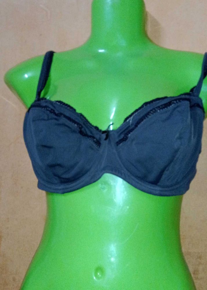 Stylish Sexy Design Bra