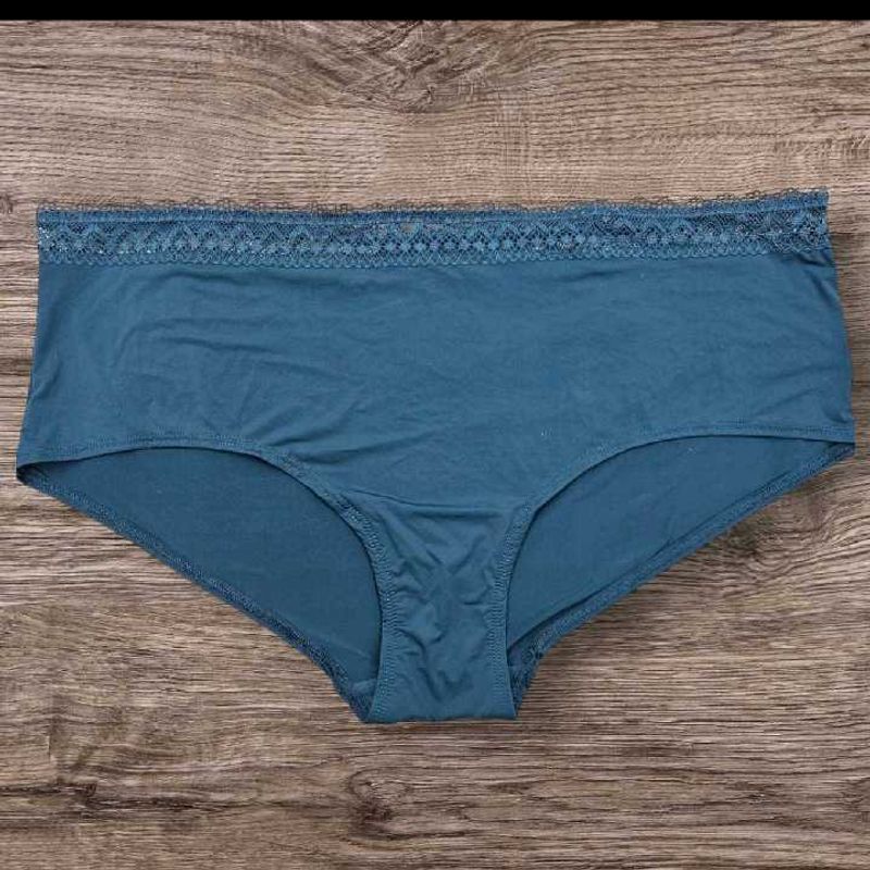 Panties