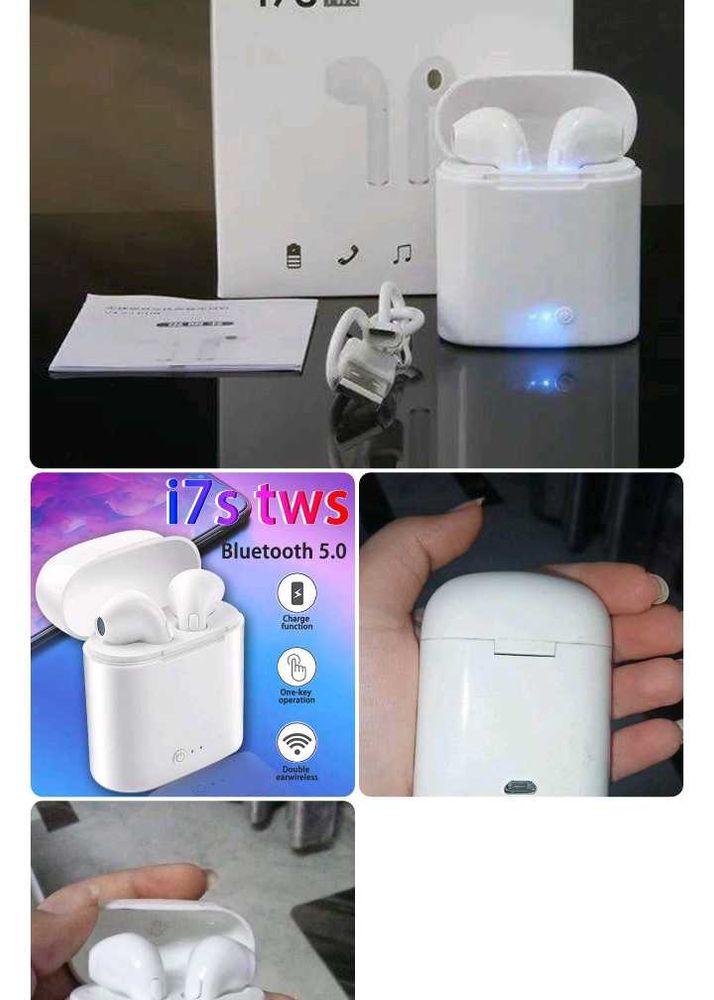 Bluetooth