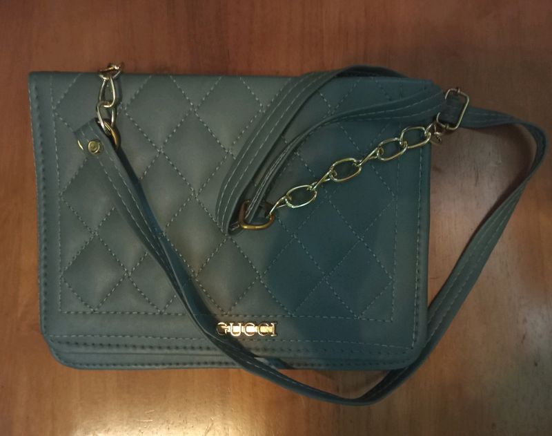 Sling Bag