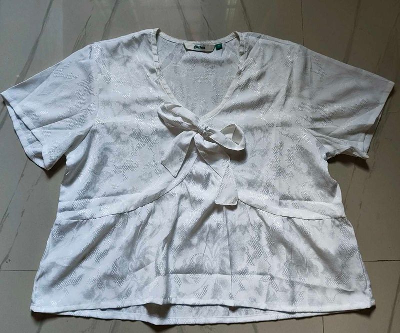 Fwd Glitchez Woven design geomagnetic em