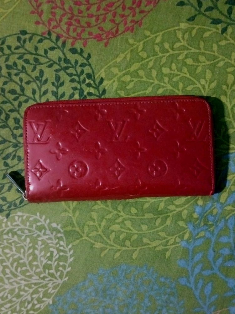 Handbag For Women