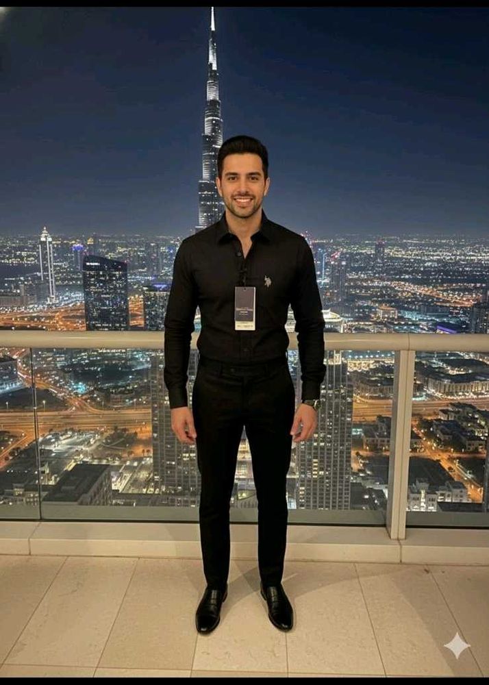 Branded Tommy Hilfiger US Pollo Shirtsnew with tag