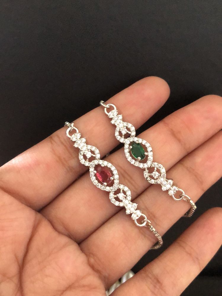 Premium AD Bracelet Combo