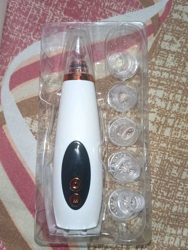Pore Cleanser Kit