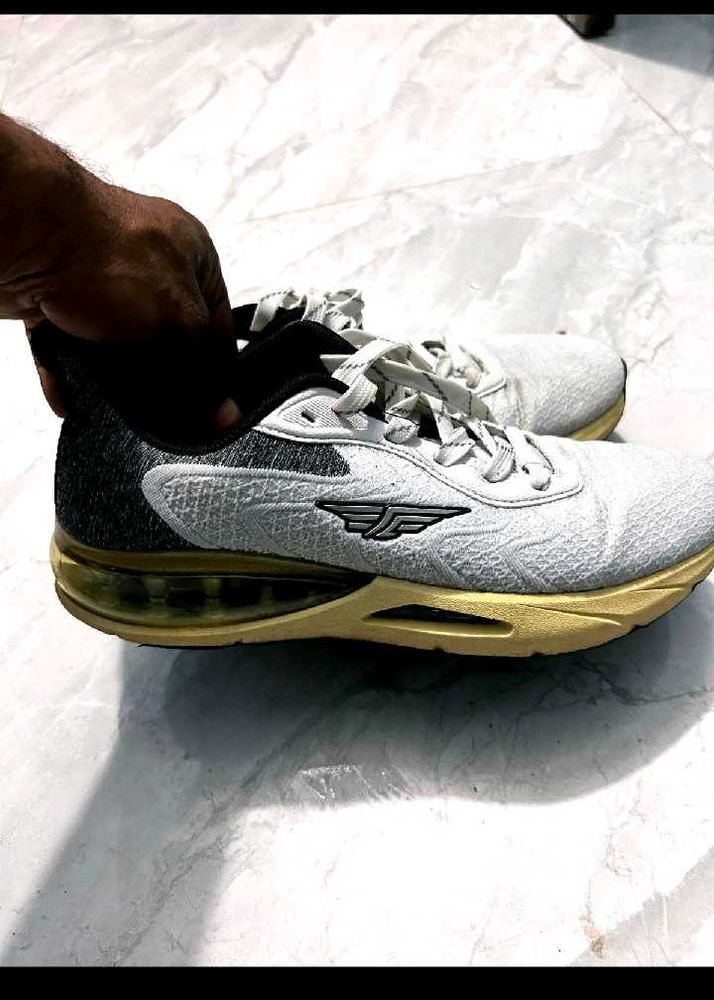 Red Tape Sneakers 55% Off Sale