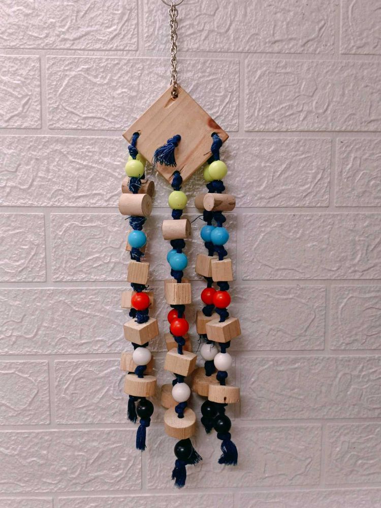 Hanging Bird Toy🧸🪀for Pets