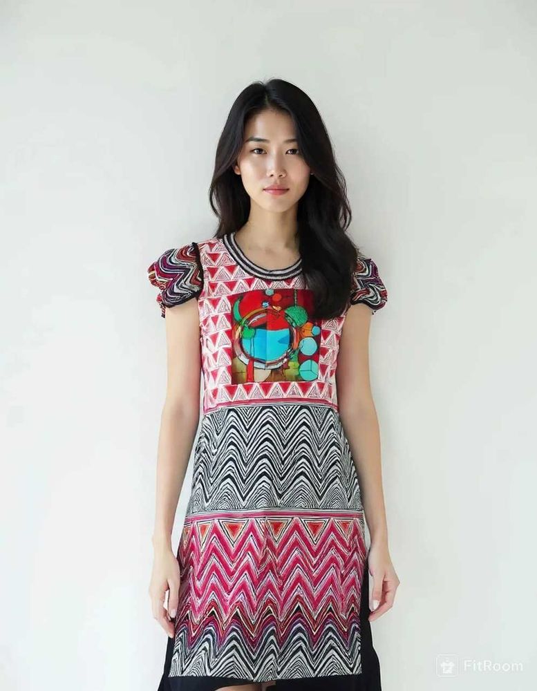 Long Kurti Size &#34;L&#34; 😍