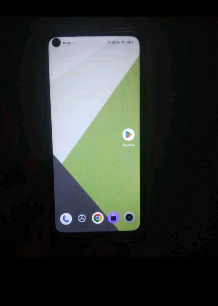 Realme 8
