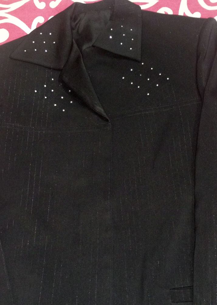 Wedding Blazer... Price Drop