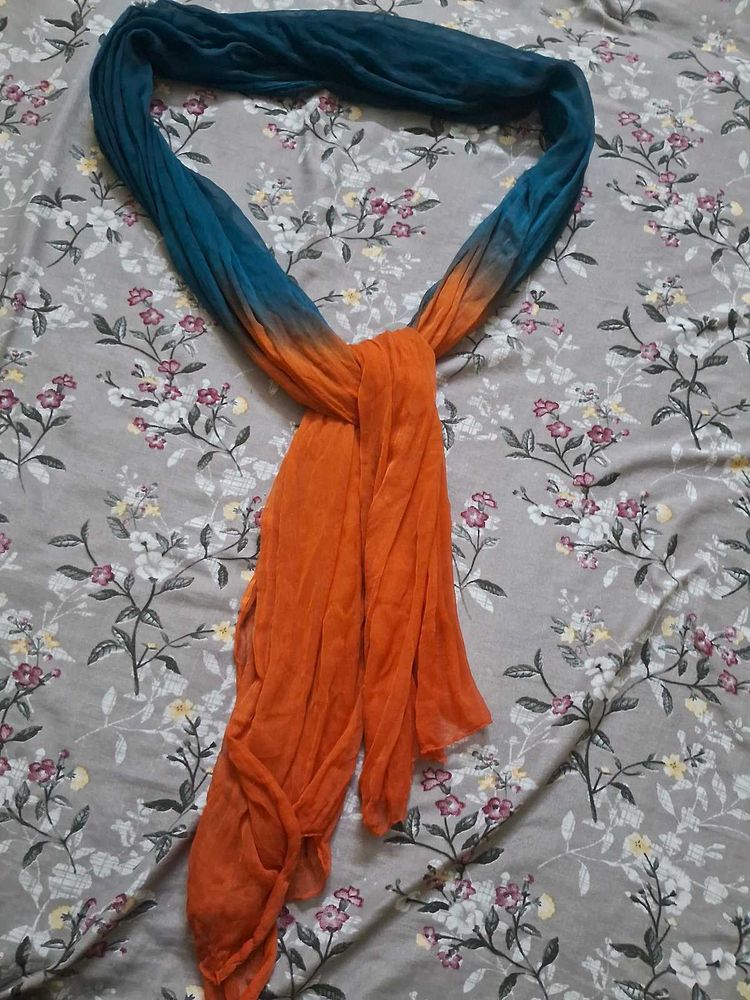 Dupatta