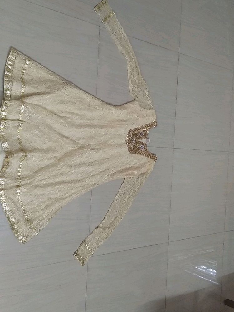 Salwar Suit