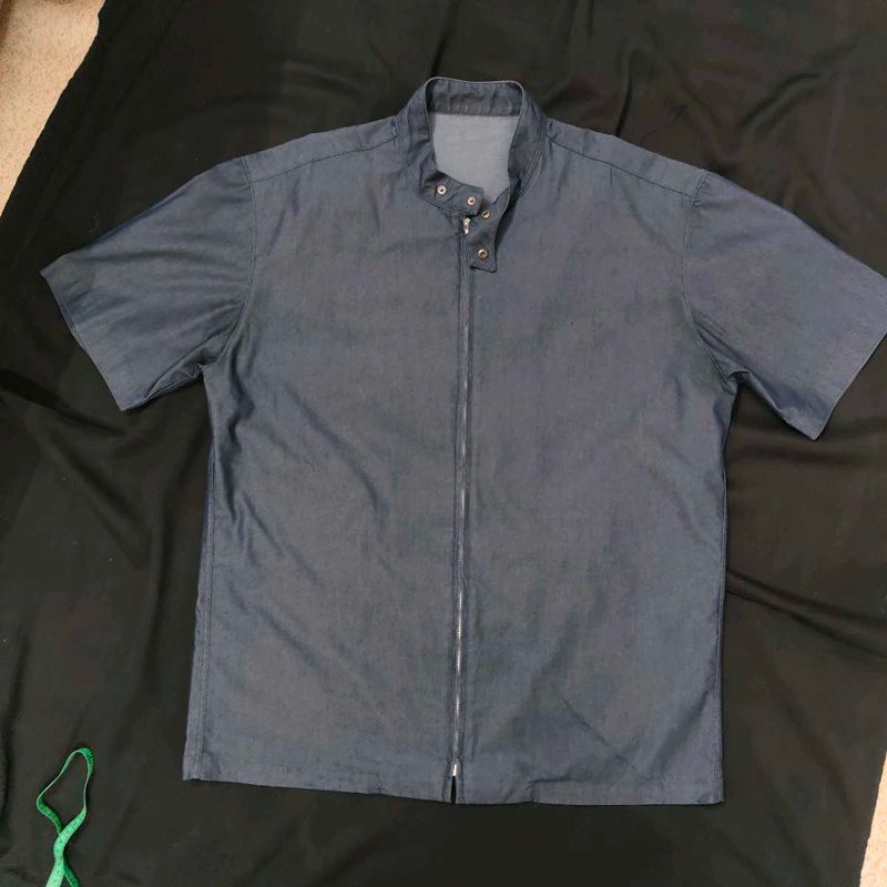 Stylish Shirt