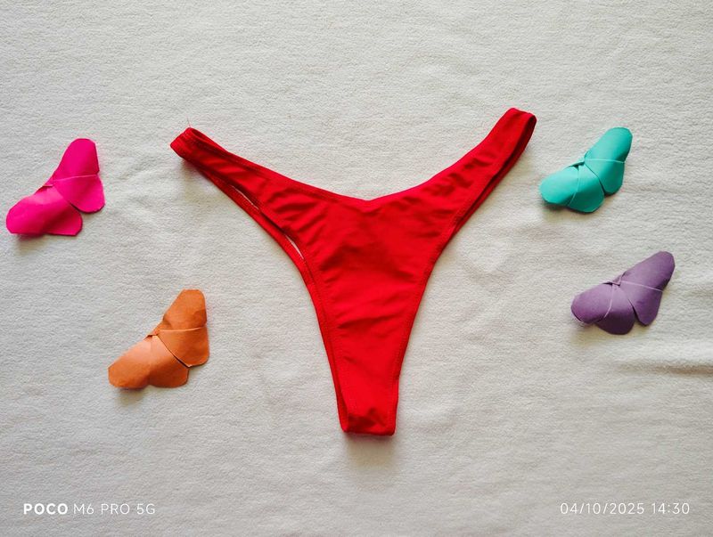 Shein Thong