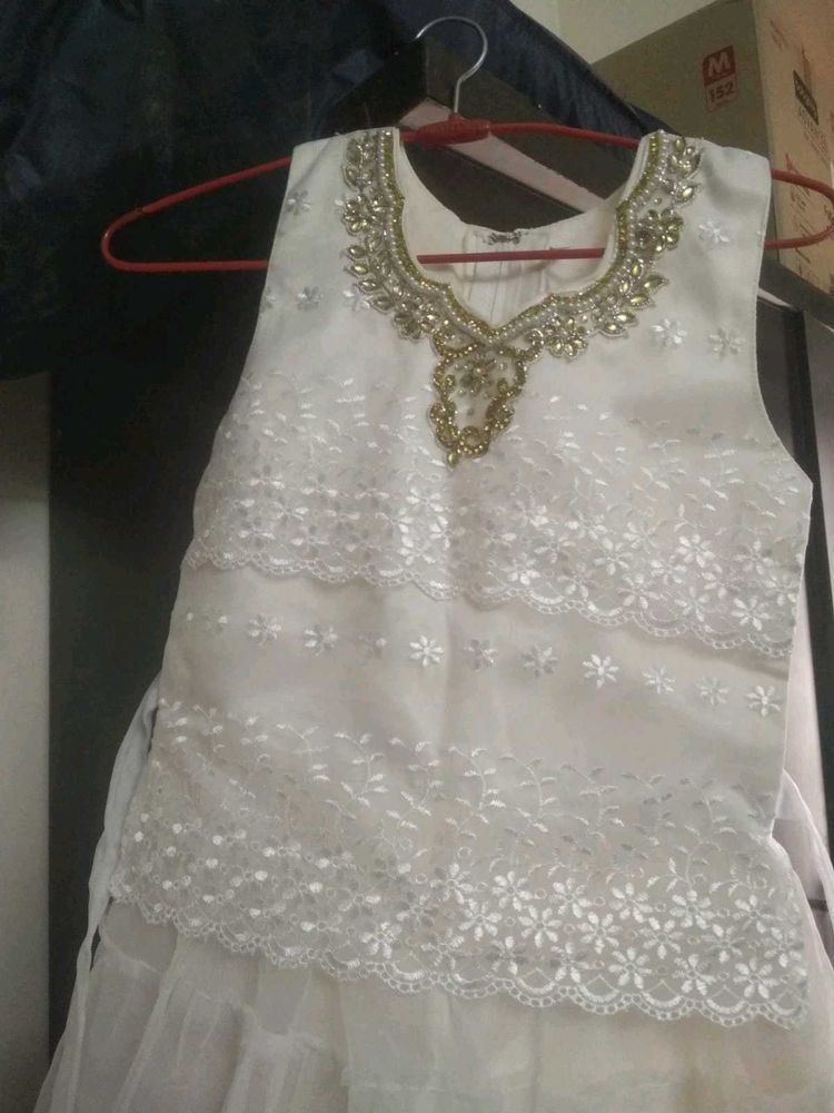 Frock