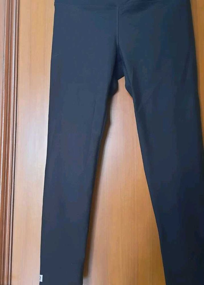 Gym Wear Legging