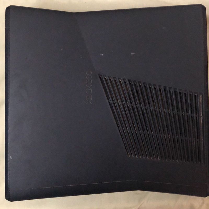 XBox 360 Console