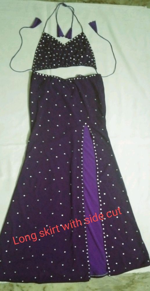 beautiful fancy dress