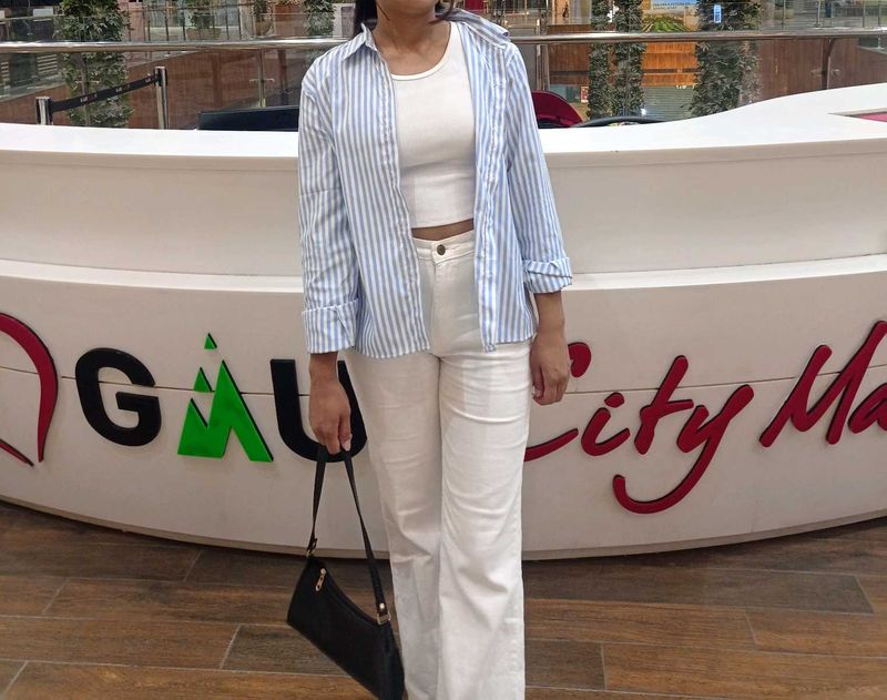 Women Shirt