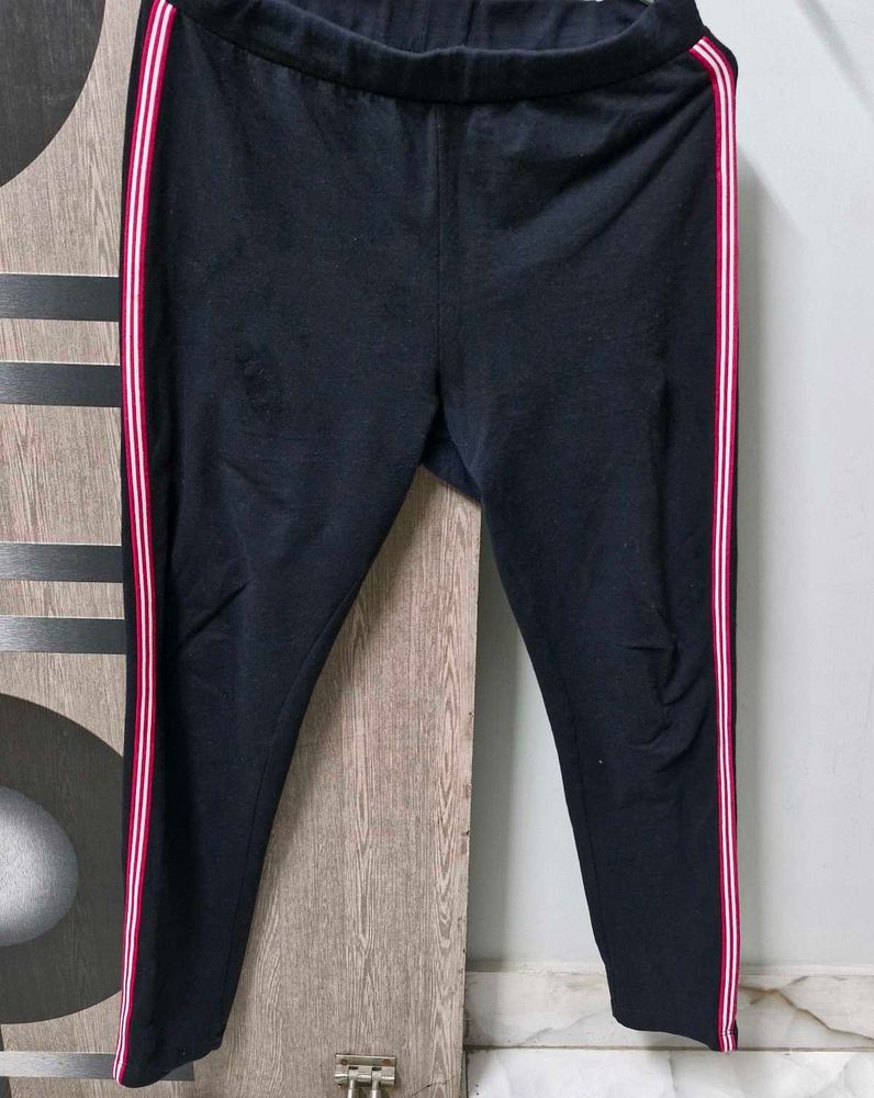 Price Drop 💧Max Jegging