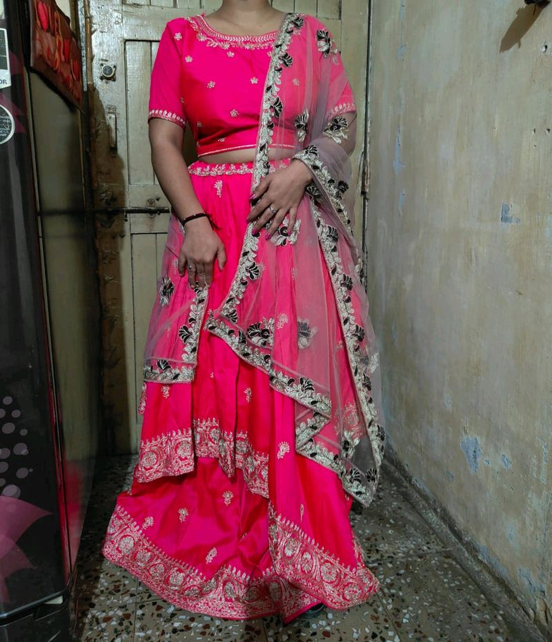 Choli For Women&#39;s