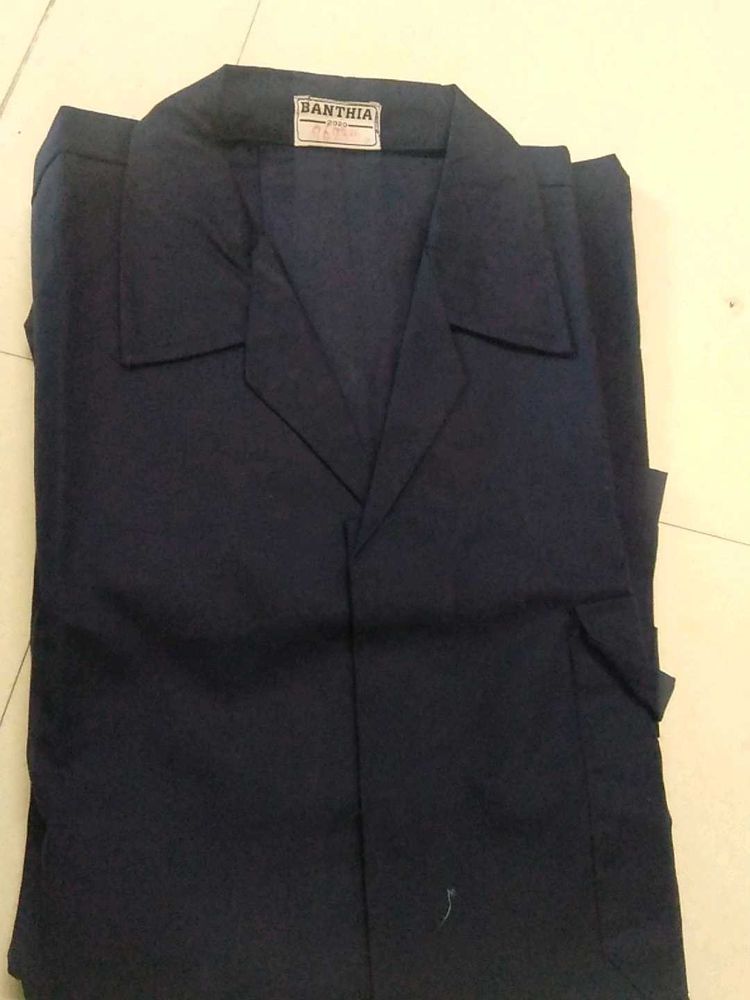 Shirt For Work Place