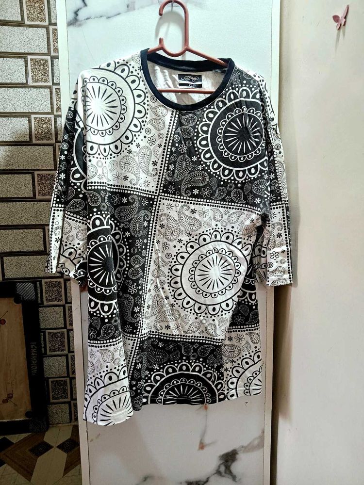 Very Good Condition