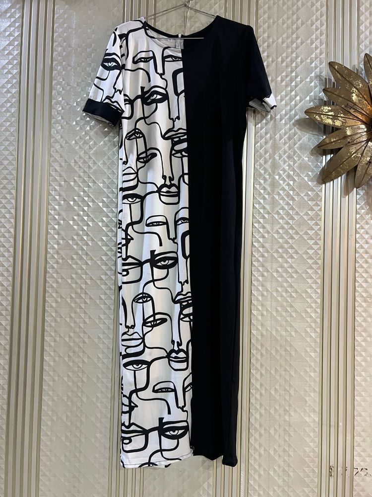 Stylish Modern Women Dresses