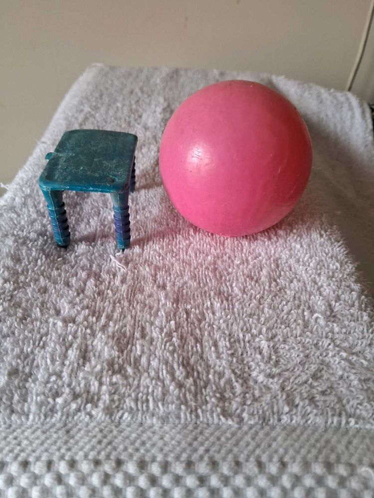 Kids Toys x2