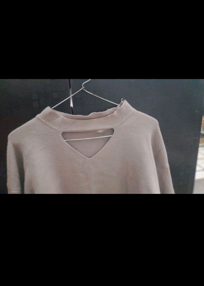 Women Sweater