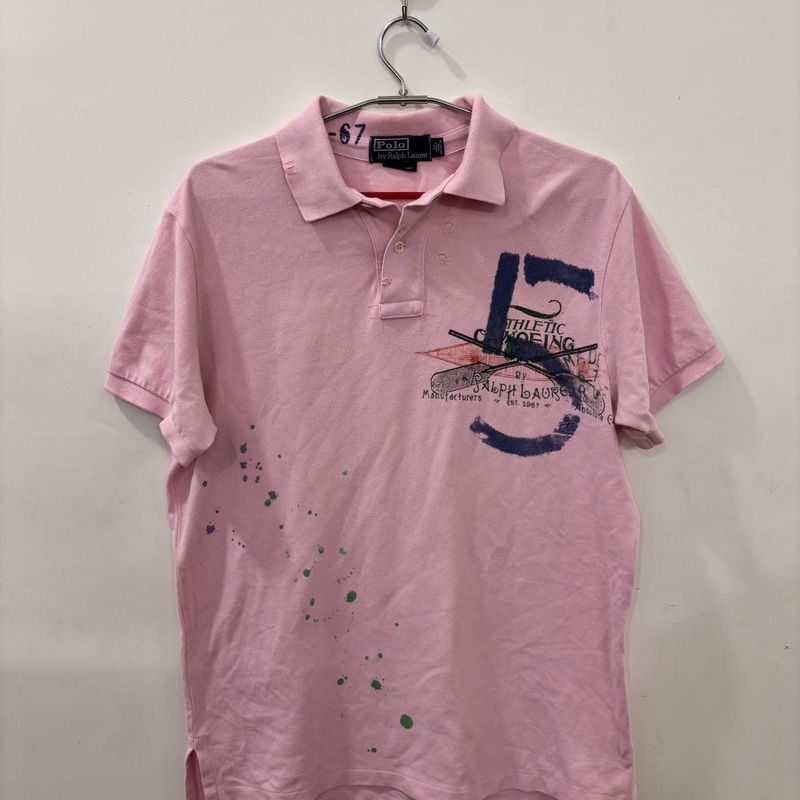 Ralph Lauren Polo T-Shirt