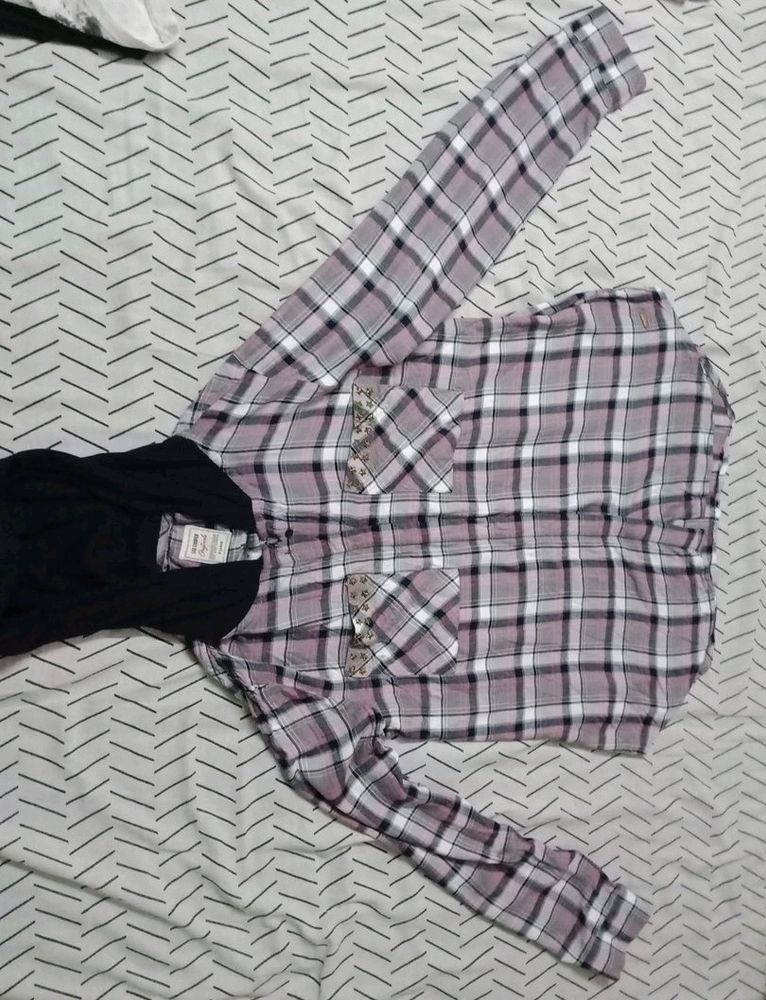 Lee Cooper (XL)