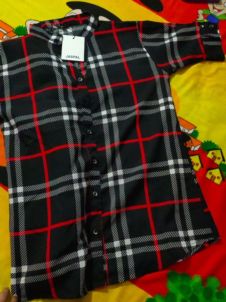 New Half Sleeve T Shirt For Summer 🌞🏝️