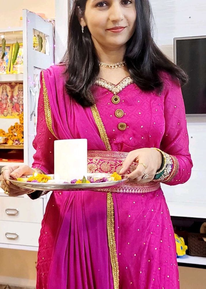 ✨️BIG DIWALI OFFER✨️ Grab It Fast