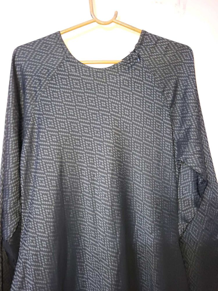 Abaya For Girls
