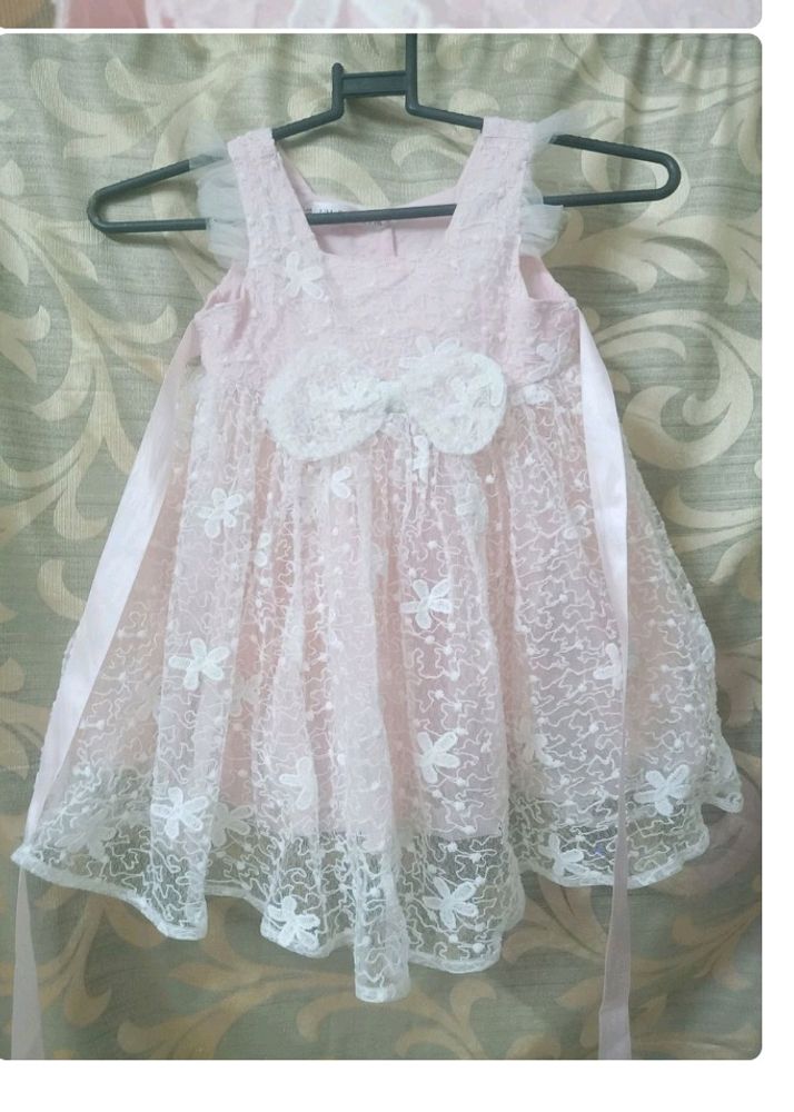Pic Any 1👗