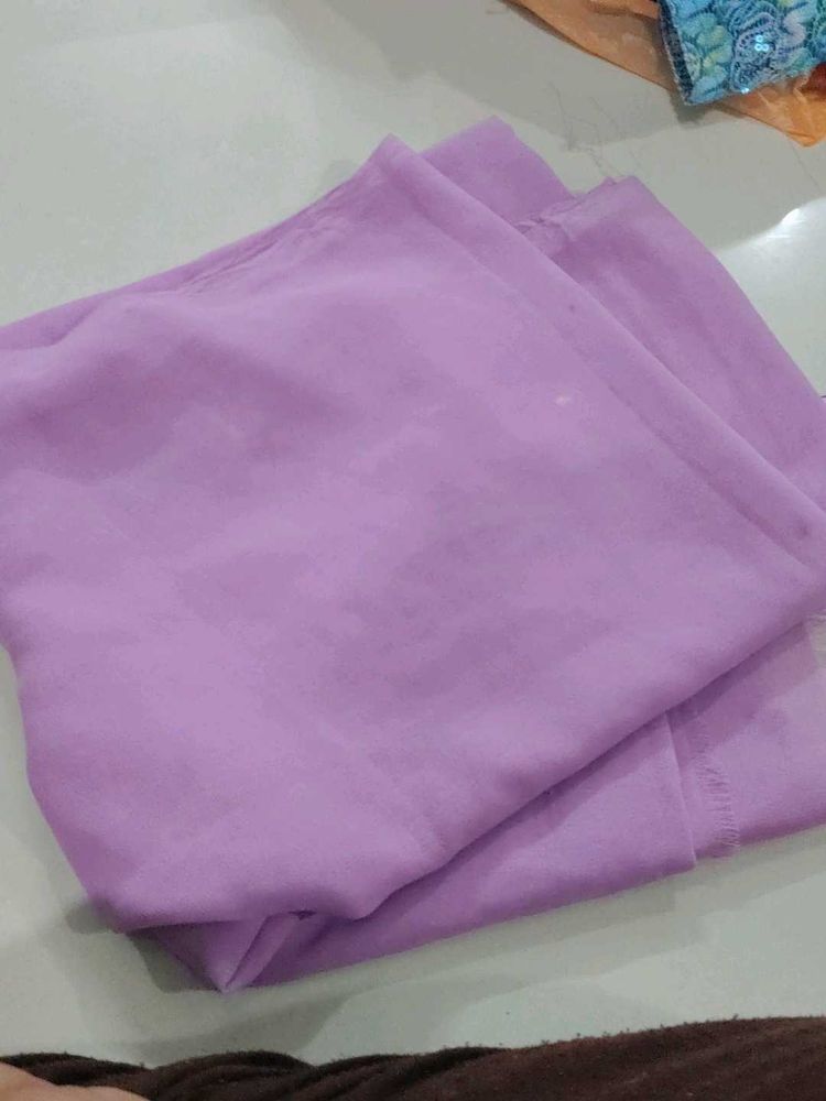 Purple Dupta