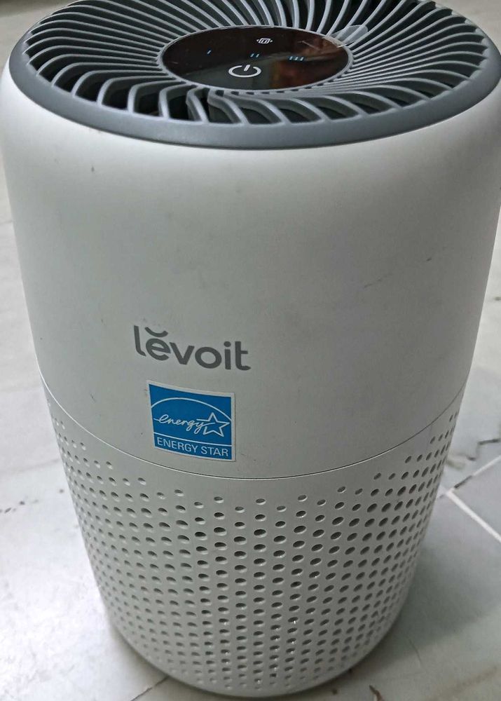 Levoit Air Purifier