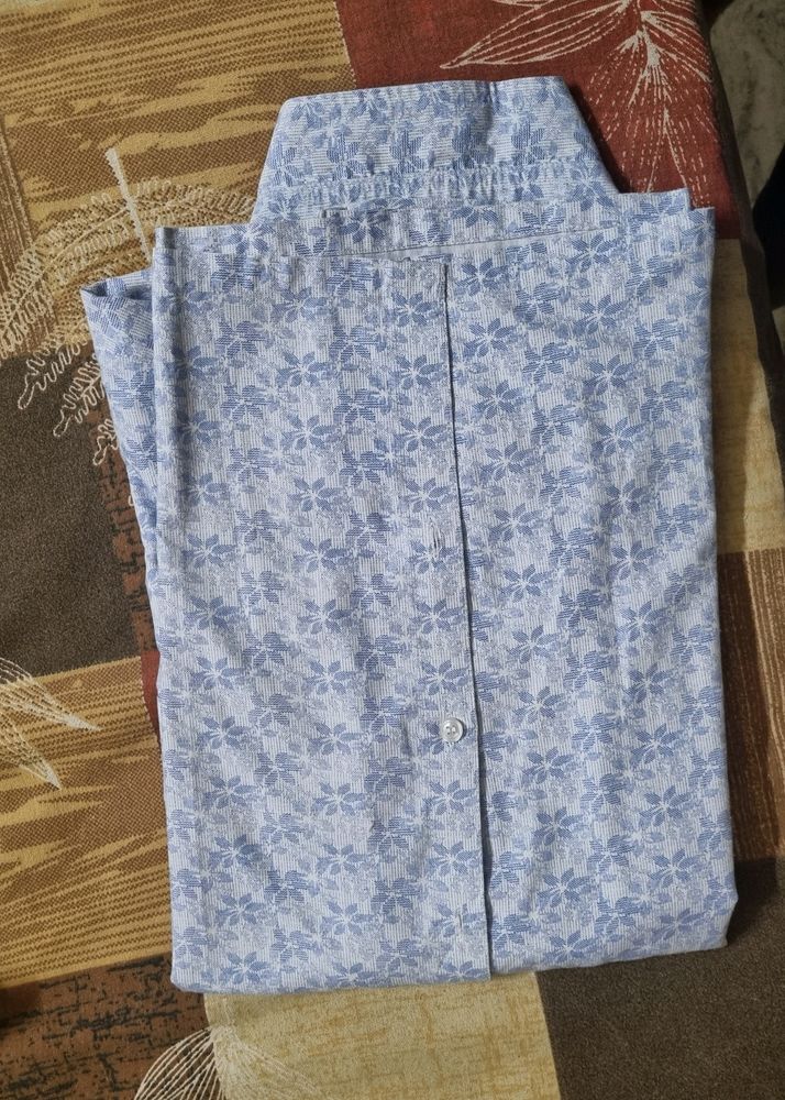 3 Shirts TAILORED fitted... Combo Of Three