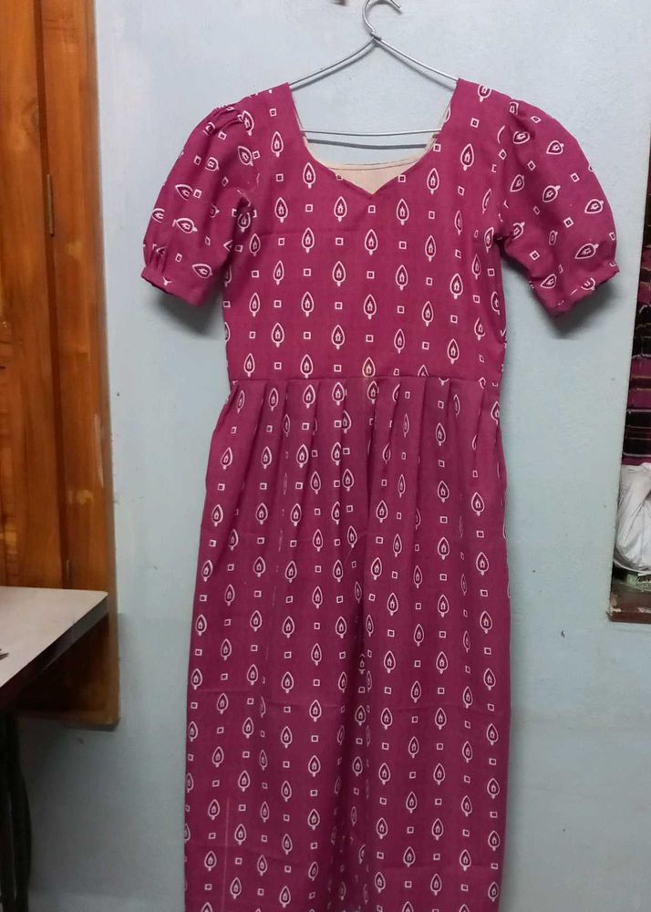 office wear dress