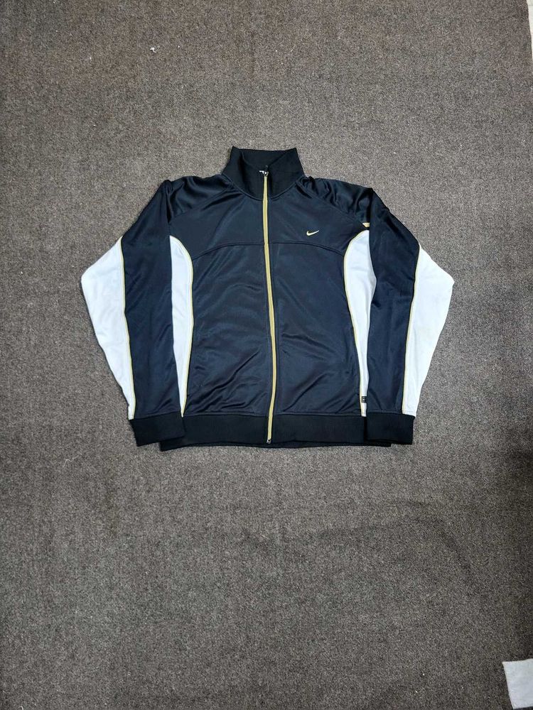 Nike Track Jacket