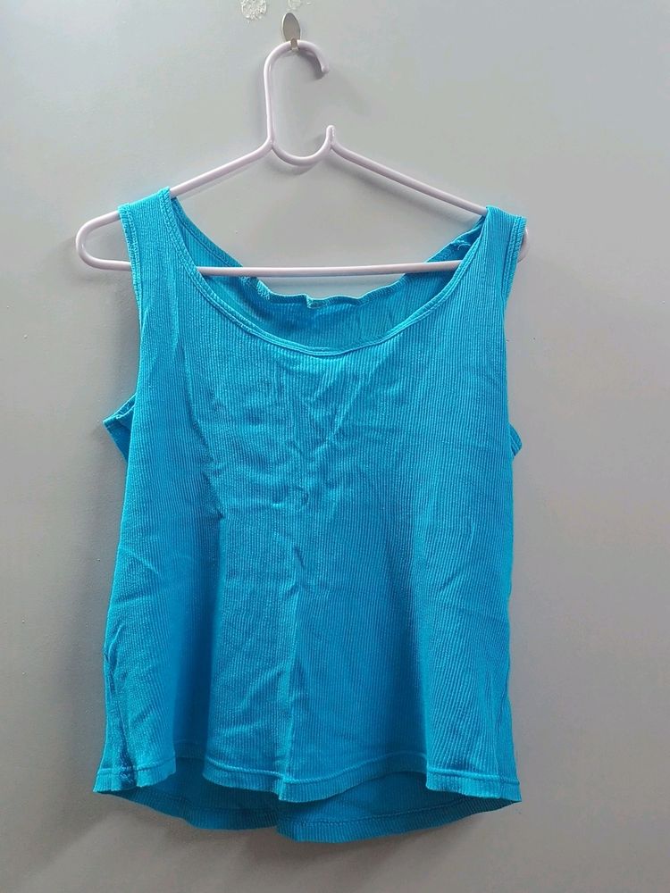 tank top for women