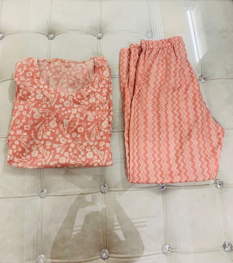 Suit For Women