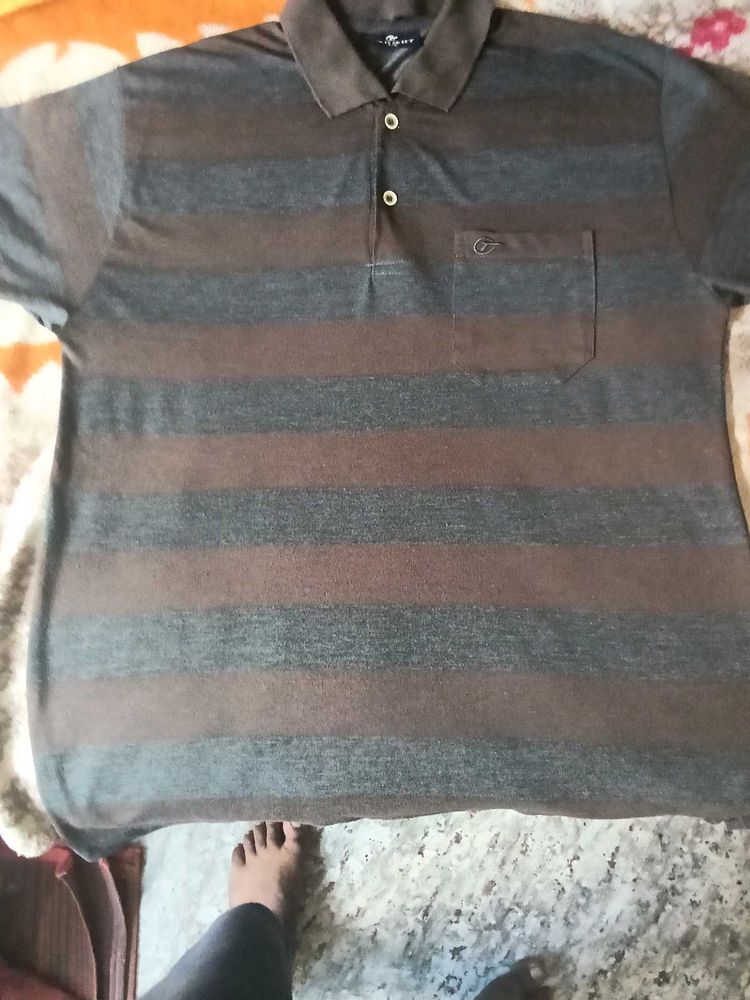 T.Shirt