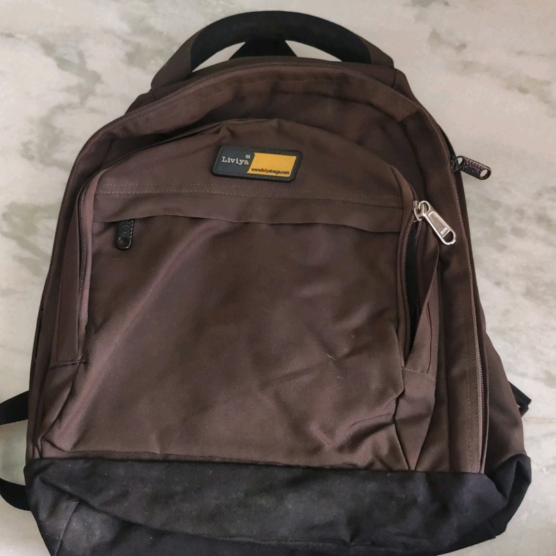 Original Liviya bag