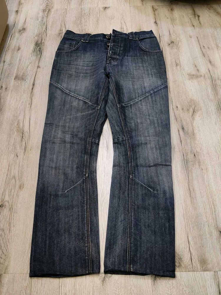 Ma2479 Easy jeans waist 30 inches