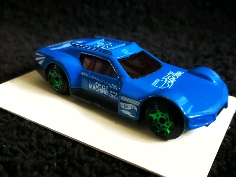 CARS TOYS |🔥SUPER WHEELS SPORTS CAR TOY FOR KIDS�