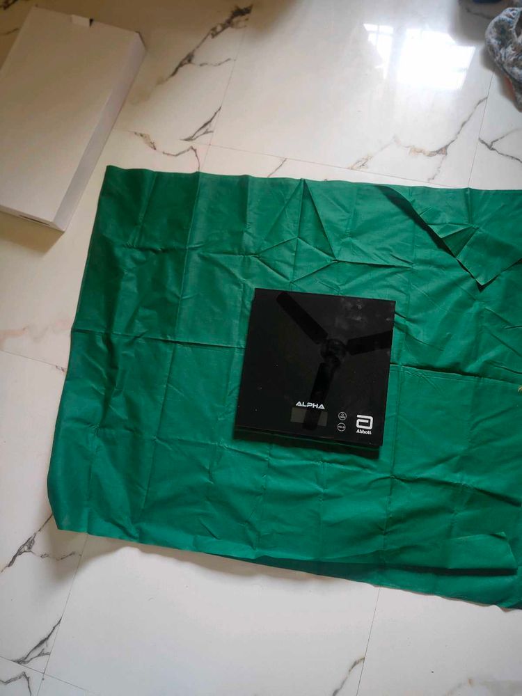 2in 1 baby weight scale machine &amp; Adult