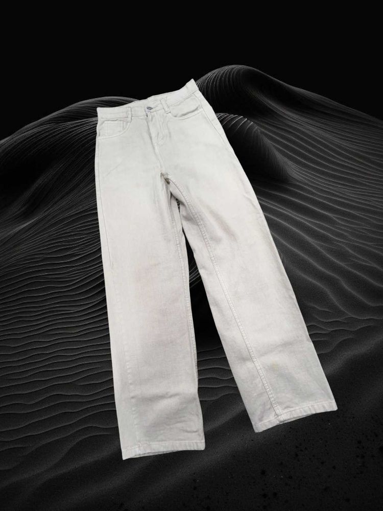 C@67 Size-26 Straight Jeans