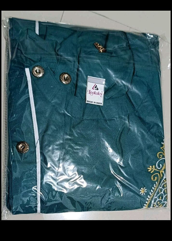 kurta